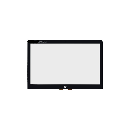 تاچ لپ تاپ اچ پی ENVY 15‑AR FP ST156SM018AKF‑03X