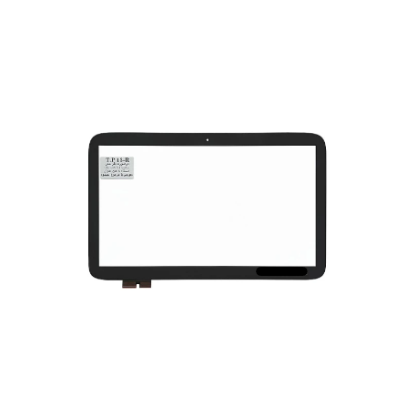 تاچ لپ‌تاپ اچ‌پی ENVY 13-R