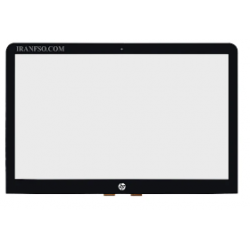 تاچ لپ‌تاپ اچ‌پی ENVY 15-AR _FP-ST156SM018AKF-03X
