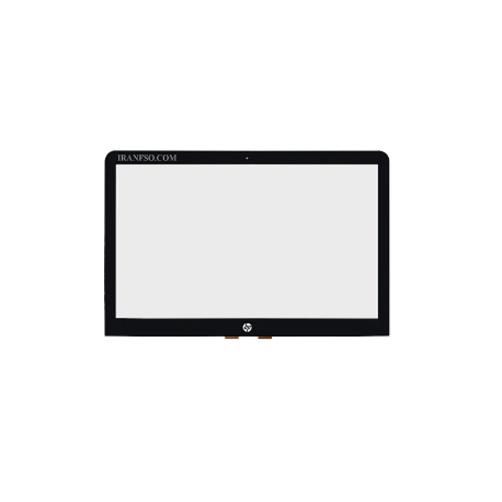 تاچ لپ‌تاپ اچ‌پی ENVY 15-AR _FP-ST156SM018AKF-03X