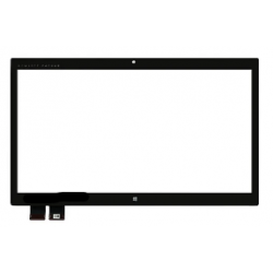 تاچ لپ تاپ اچ پی Envy X360-13J_T0P13198