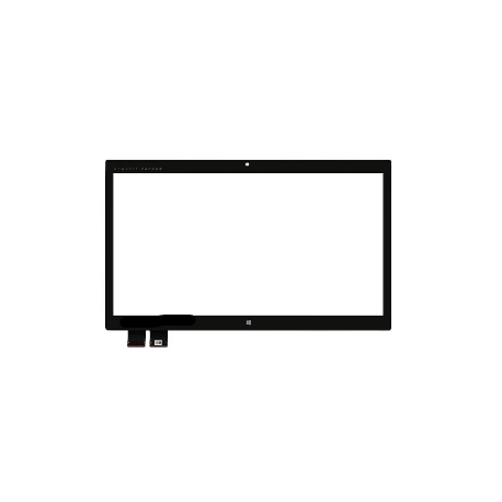 تاچ لپ تاپ اچ پی Envy X360-13J_T0P13198