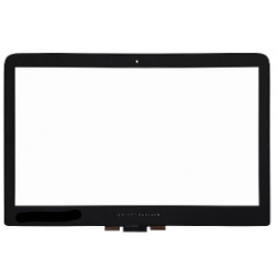 تاچ لپ‌تاپ اچ‌پی HP Pavilion 13-S