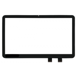 تاچ لپ‌تاپ اچ‌پی HP Pavilion 14-D_TPAY14112E-01X