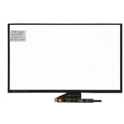 تاچ لپ تاپ اچ پی Pavilion 14-N