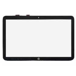 تاچ لپ‌تاپ اچ‌پی HP Pavilion 14-V Touch Screen