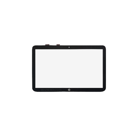 تاچ لپ‌تاپ اچ‌پی HP Pavilion 14-V Touch Screen