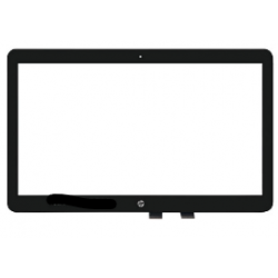 تاچ لپ‌تاپ اچ‌پی HP Pavilion 15-BC_SG156FBB-A13