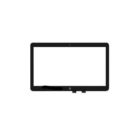 تاچ لپ‌تاپ اچ‌پی HP Pavilion 15-BC_SG156FBB-A13