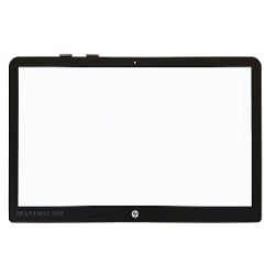 تاچ لپ‌تاپ اچ‌پی HP Pavilion 15-BK سری 15.6 اینچ