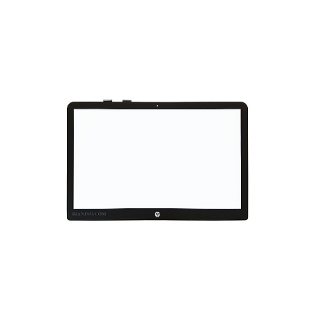 تاچ لپ‌تاپ اچ‌پی HP Pavilion 15-BK سری 15.6 اینچ
