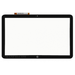 تاچ لپ‌تاپ اچ‌پی HP Pavilion 15-F سری 15.6 اینچ