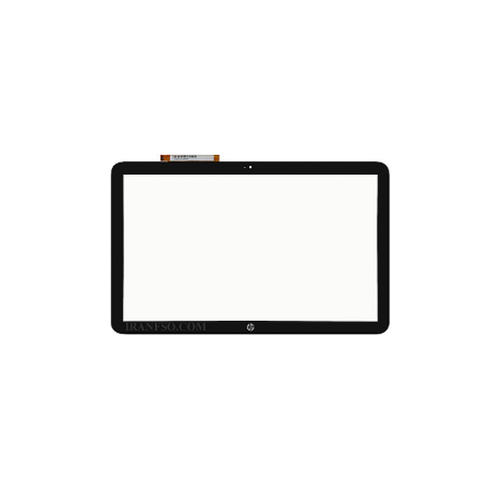 تاچ لپ‌تاپ اچ‌پی HP Pavilion 15-F سری 15.6 اینچ