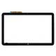 تاچ لپ‌تاپ اچ‌پی Touch HP Pavilion 15-F | پارت‌نامبر 731087-470 / F130621A0