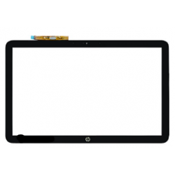 تاچ لپ‌تاپ اچ‌پی Touch HP Pavilion 15-F | پارت‌نامبر 731087-470 / F130621A0