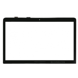 تاچ لپ‌تاپ اچ‌پی HP Pavilion 17-G ST173SM000AKM