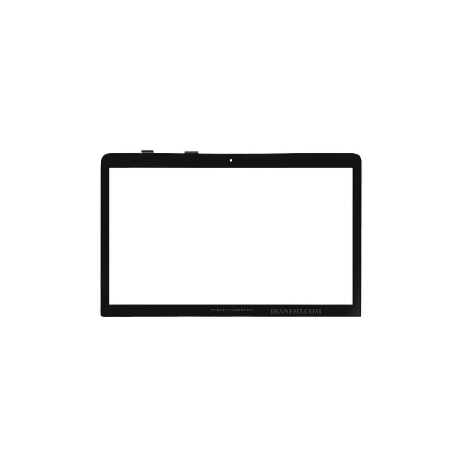 تاچ لپ‌تاپ اچ‌پی HP Pavilion 17-G ST173SM000AKM