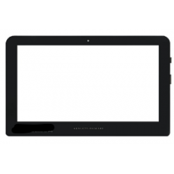 تاچ لپ‌تاپ اچ‌پی HP Pavilion X360 11-K_HX80016V0
