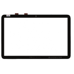 تاچ لپ‌تاپ اچ‌پی HP Pavilion X360 15‑AB_TOP15P18‑V1