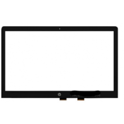 تاچ لپ‌تاپ اچ‌پی HP Pavilion X360 15-BR – مدل FP-ST156SN049BKF-02X (Refurbish)