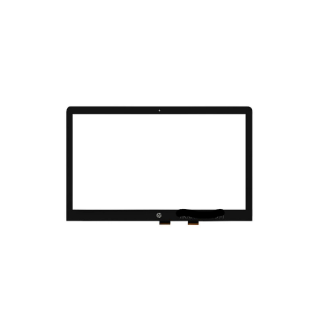 تاچ لپ‌تاپ اچ‌پی HP Pavilion X360 15-BR – مدل FP-ST156SN049BKF-02X (Refurbish)