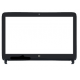 تاچ لپ‌تاپ اچ‌پی HP ProBook 430-G2 با فریم