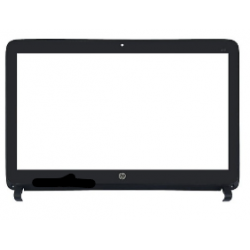 تاچ لپ‌تاپ اچ‌پی HP ProBook 430-G2 با فریم