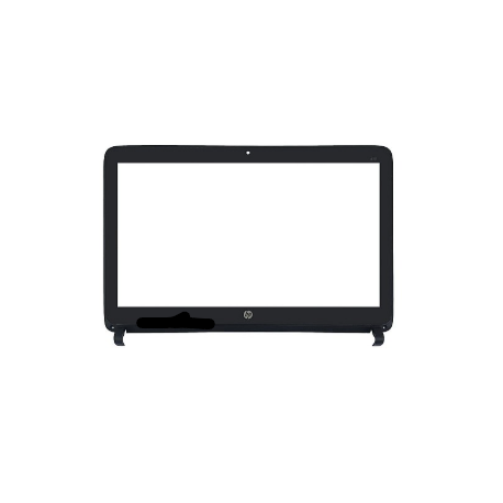 تاچ لپ‌تاپ اچ‌پی HP ProBook 430-G2 با فریم