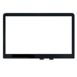 تاچ لپ‌تاپ اچ‌پی HP Spectre X360 15-AP