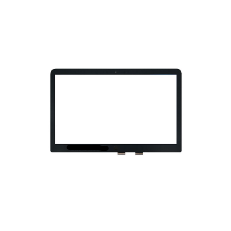 تاچ لپ‌تاپ اچ‌پی HP Spectre X360 15-AP