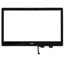 تاچ لپ‌تاپ ایسر Acer Aspire V3-372 سری 13.3 اینچ