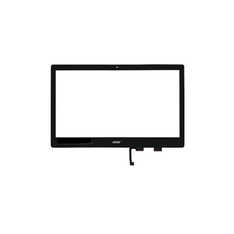 تاچ لپ‌تاپ ایسر Acer Aspire V3-372 سری 13.3 اینچ