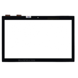 تاچ لپ‌تاپ ایسر Acer Aspire V5-122P