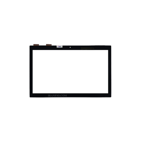 تاچ لپ‌تاپ ایسر Acer Aspire V5-122P