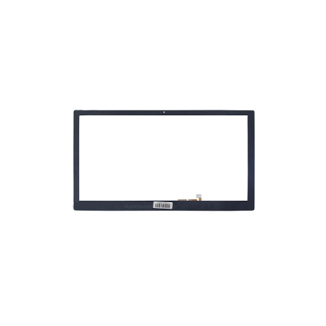 تاچ لپ‌تاپ ایسر Acer Aspire V5-571