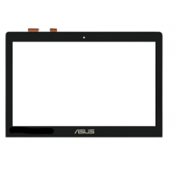 تاچ لپ‌تاپ ایسوس Asus Q301-S301 بدون قاب