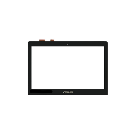 تاچ لپ‌تاپ ایسوس Asus Q301-S301 بدون قاب