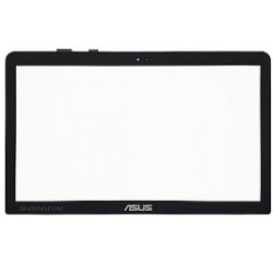 تاچ لپ‌تاپ ایسوس Asus Q503-T05CDF640002A