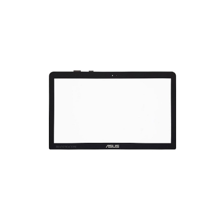 تاچ لپ‌تاپ ایسوس Asus Q503-T05CDF640002A