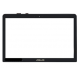 تاچ لپ‌تاپ ایسوس Asus Q503 بدون قاب (Touch Screen)