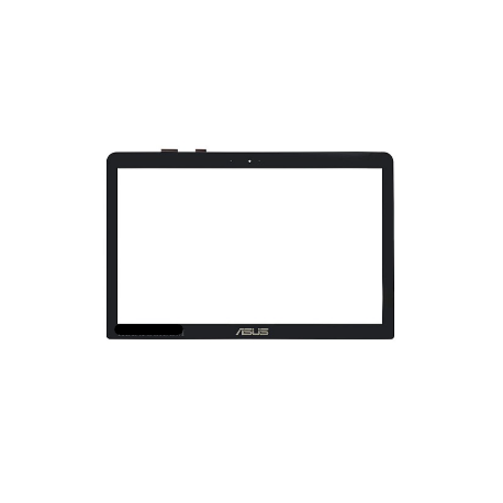 تاچ لپ‌تاپ ایسوس Asus Q503 بدون قاب (Touch Screen)