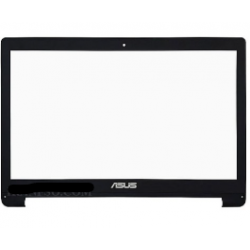 تاچ لپ‌تاپ ایسوس Asus Q551 با قاب کامل