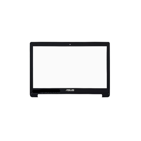 تاچ لپ‌تاپ ایسوس Asus R554L_FP-TP550 با فریم | دست دوم