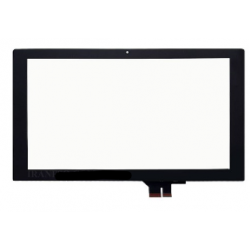 تاچ لپ‌تاپ ایسوس ASUS S200 بدون قاب