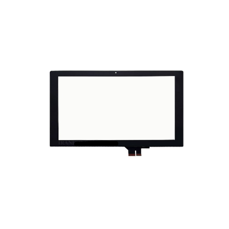 تاچ لپ‌تاپ ایسوس ASUS S200 بدون قاب