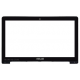 تاچ لپ‌تاپ ایسوس ASUS S500_TCP15F81 با قاب