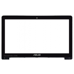 تاچ لپ‌تاپ ایسوس ASUS S500_TCP15F81 با قاب