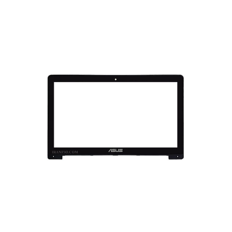 تاچ لپ‌تاپ ایسوس ASUS S500_TCP15F81 با قاب