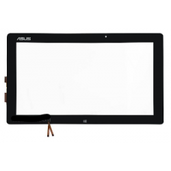 تاچ لپ‌تاپ ایسوس ASUS S600 سری 15.6 اینچ