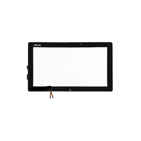 تاچ لپ‌تاپ ایسوس ASUS S600 سری 15.6 اینچ